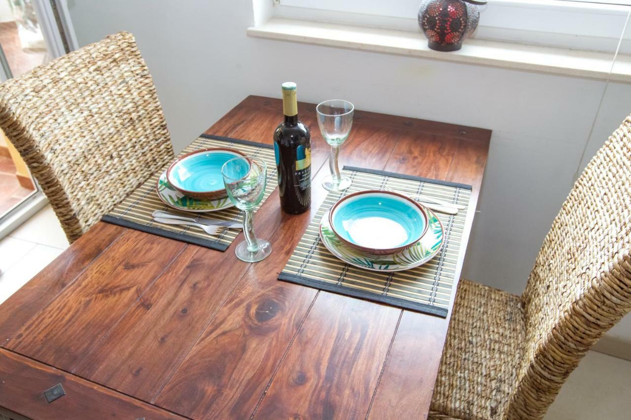 Apartments Emma Биоград на Мору Екстериор снимка