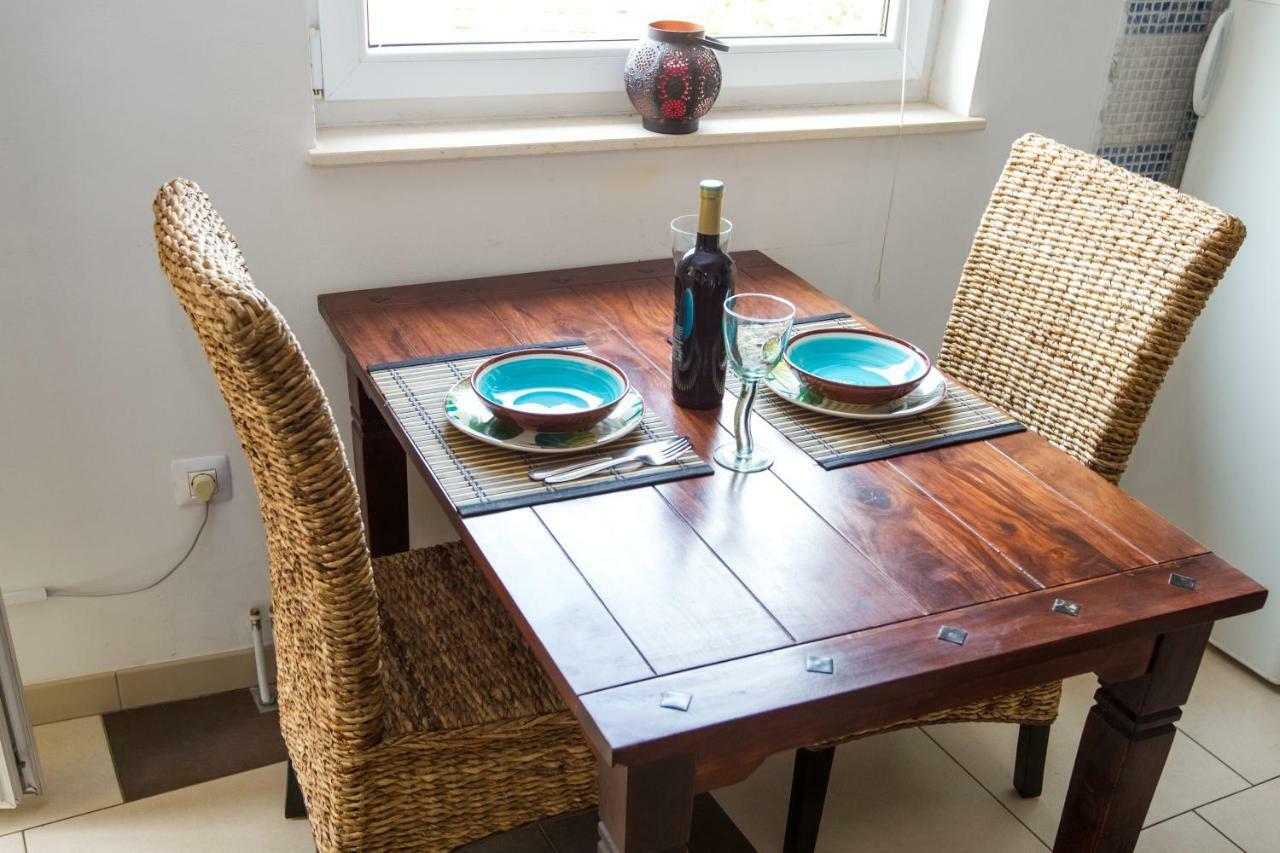 Apartments Emma Биоград на Мору Екстериор снимка